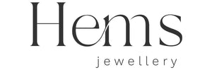 Hems Jewelry