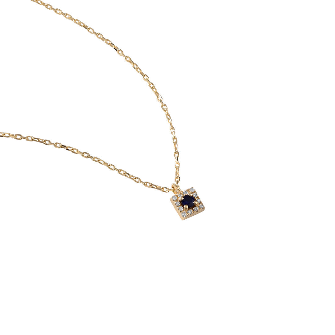 A Guide to Sapphire’s Timeless Allure