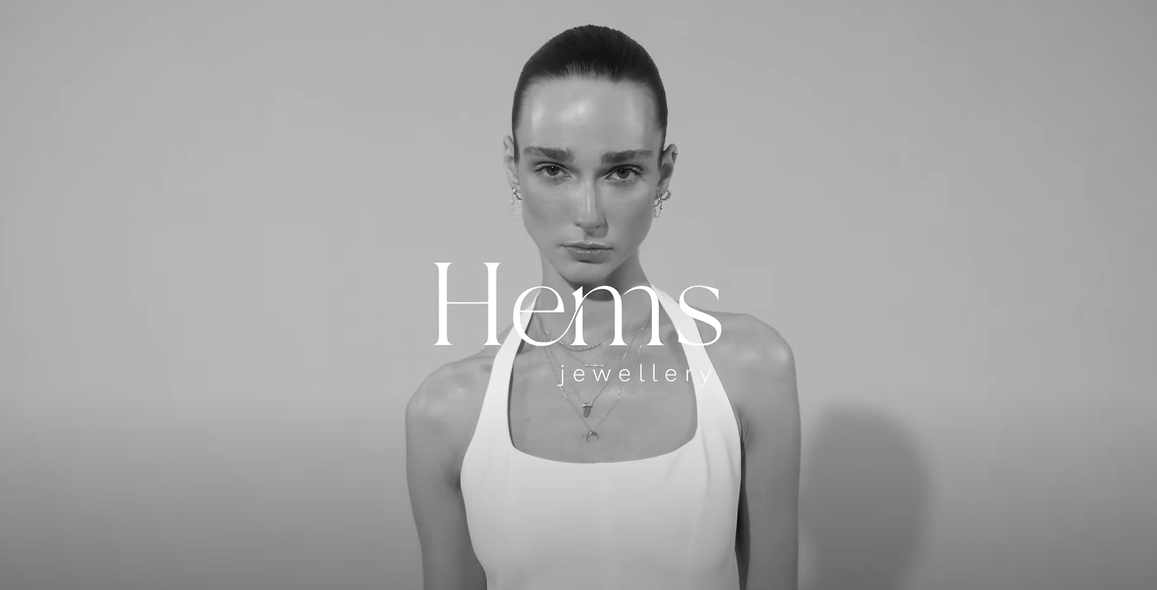 hems jewellery